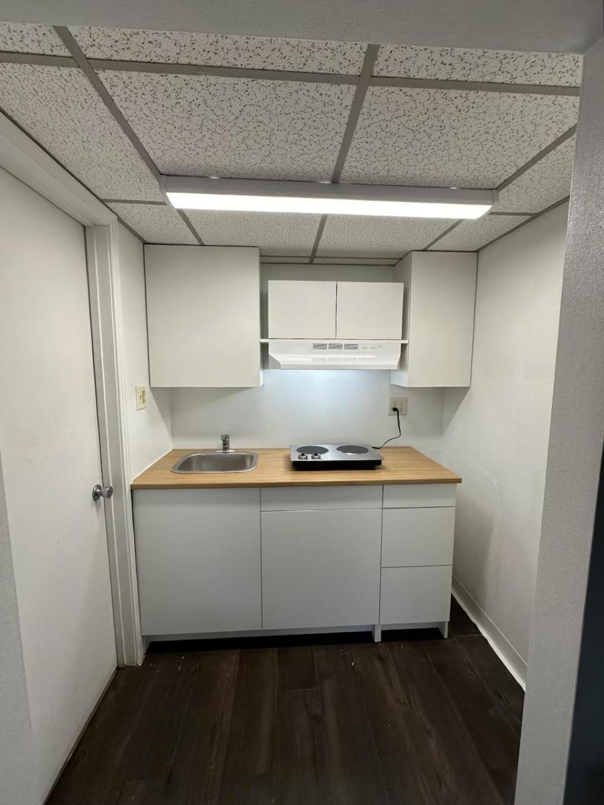 Hospitality House Union City Us 51, Tn Экстерьер фото