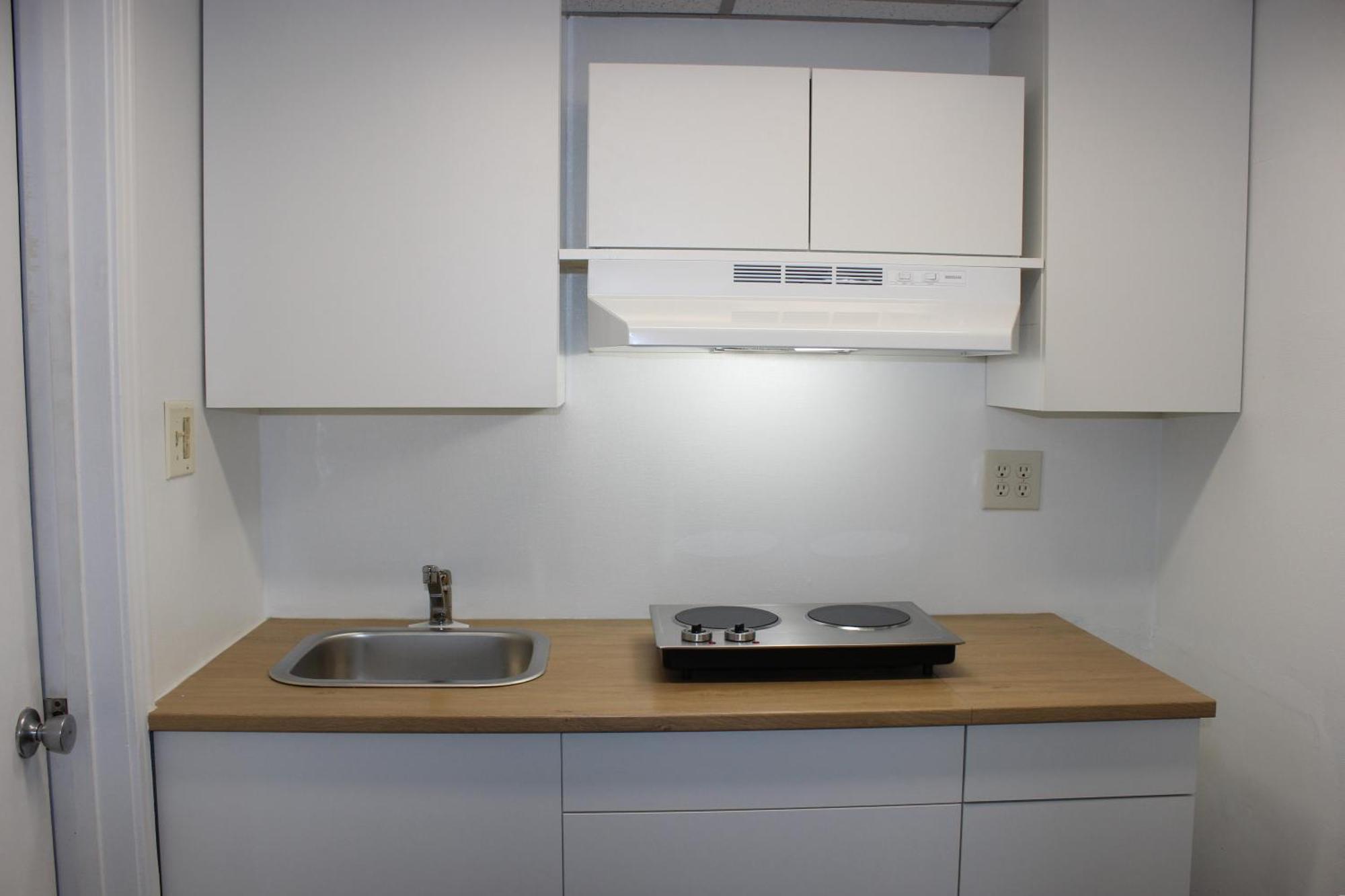 Hospitality House Union City Us 51, Tn Экстерьер фото
