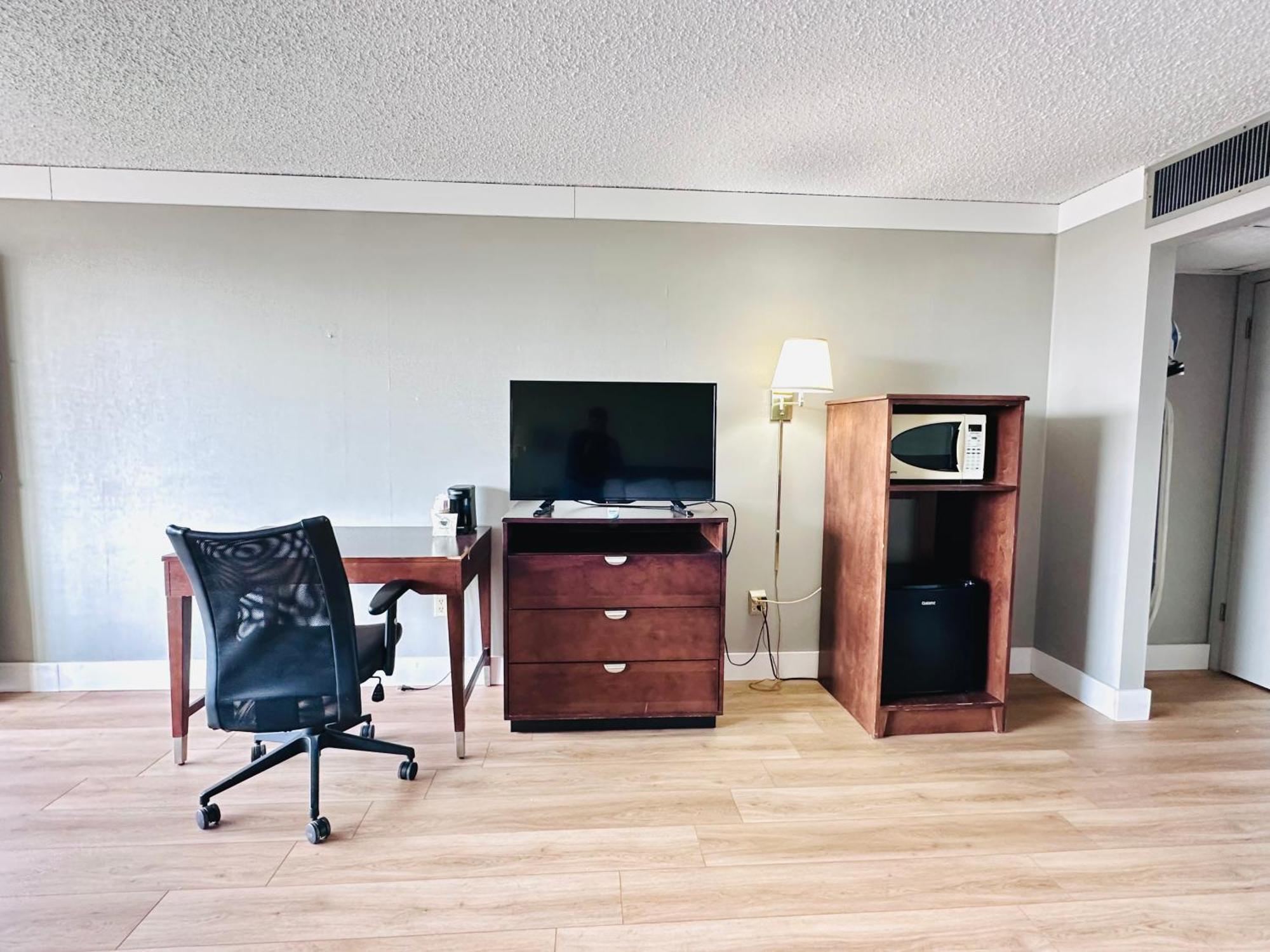 Hospitality House Union City Us 51, Tn Экстерьер фото