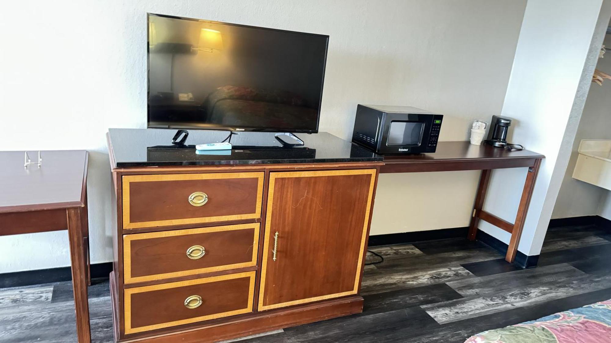 Hospitality House Union City Us 51, Tn Экстерьер фото